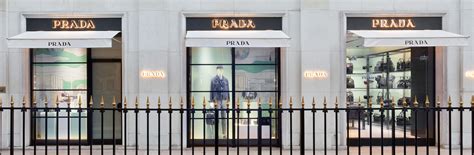 prada paris site officiel|prada paris website.